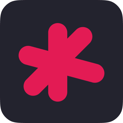 file_27312_9c1d047e4e