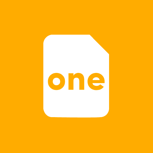 file_29352_d3f552d41a