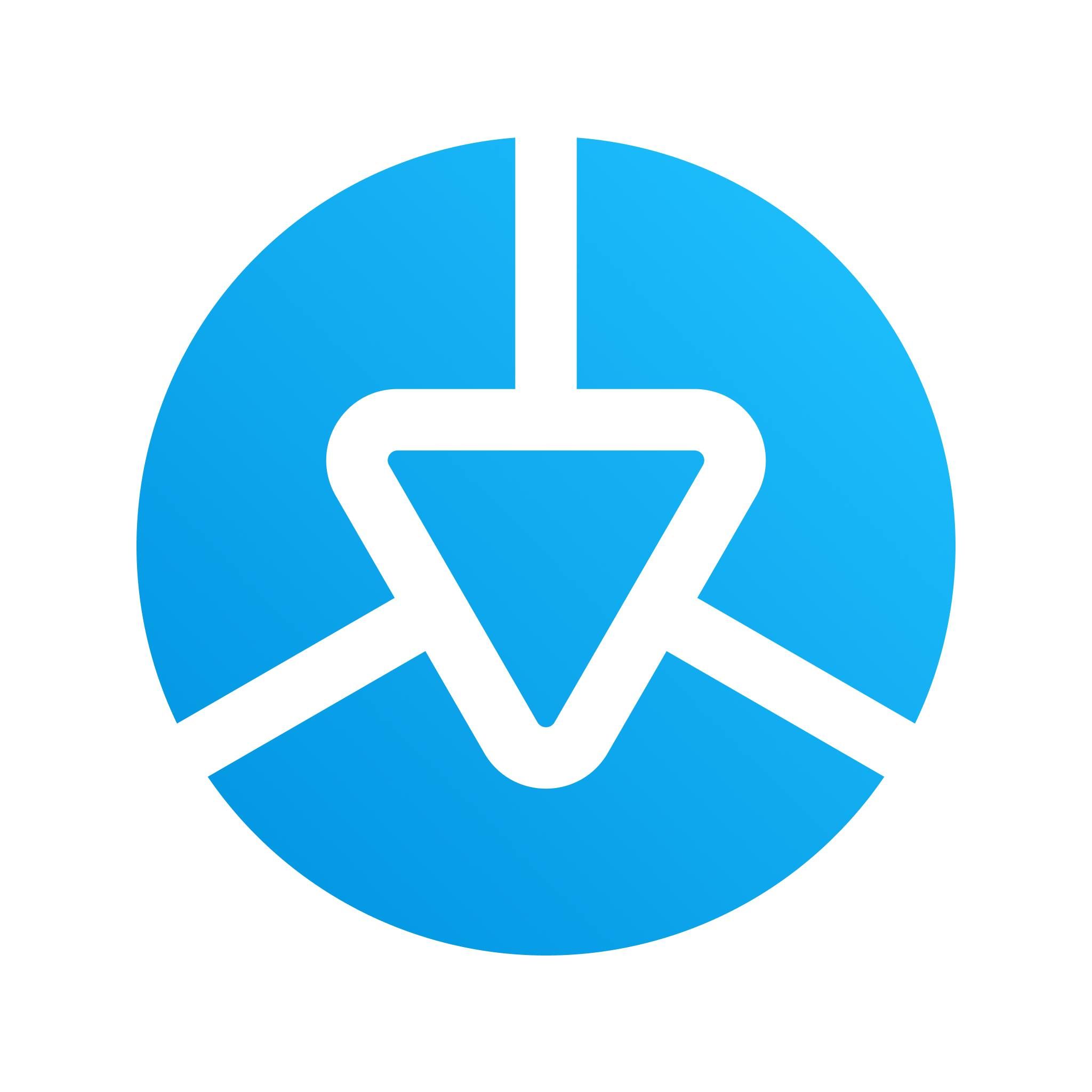 file_30093_27a8b76b9a