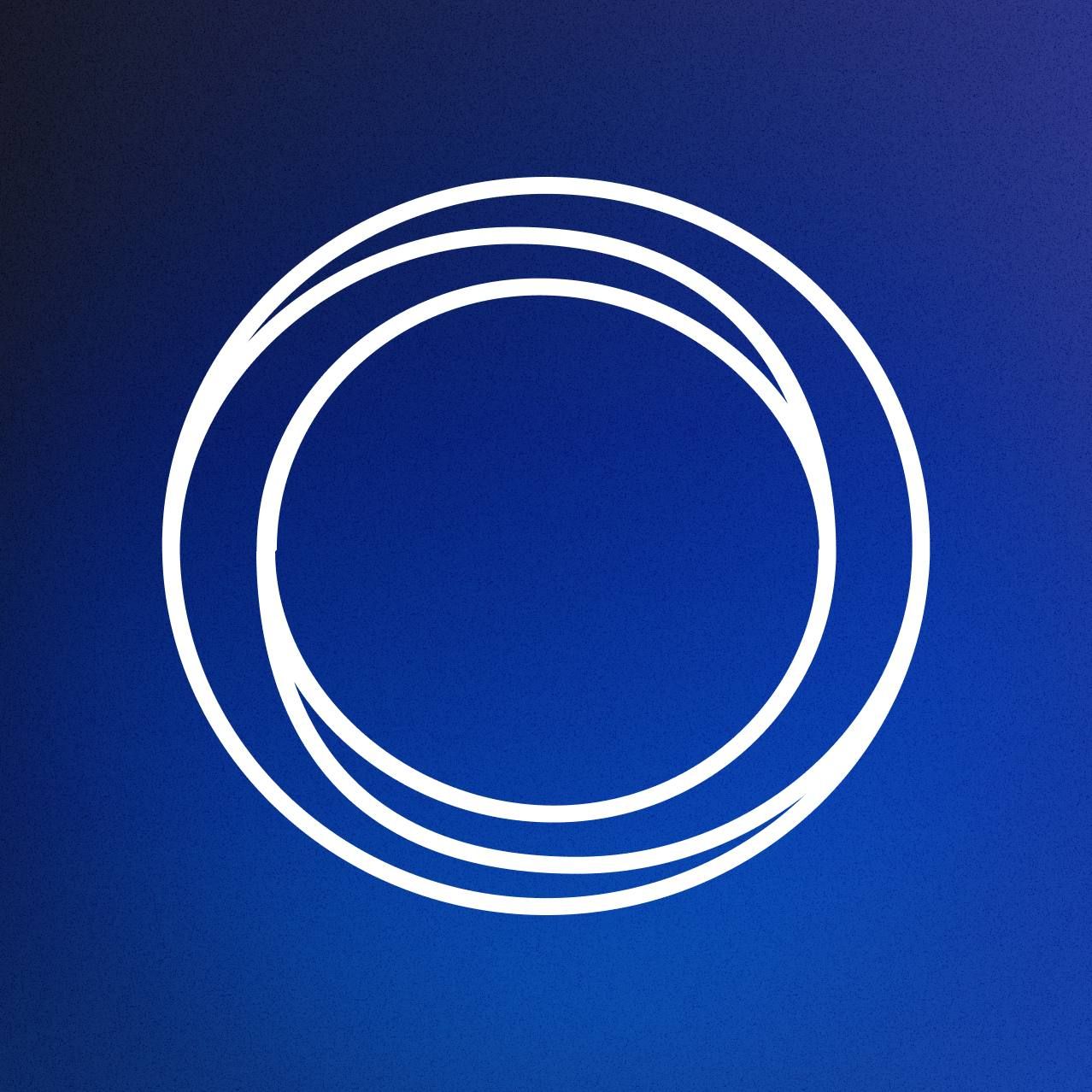 file_32452_8bd208246d