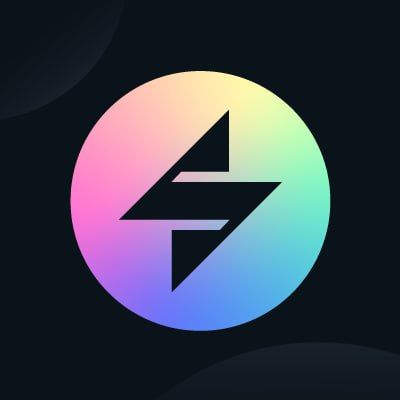 file_32924_b6099b6d99