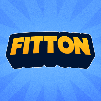 fitton_ava_2_5187f816c3