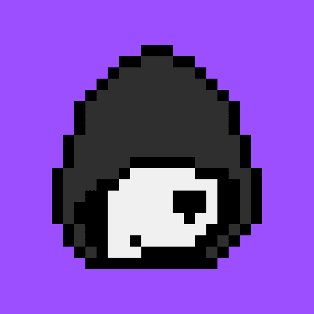 frame_267_83af5ac8d3