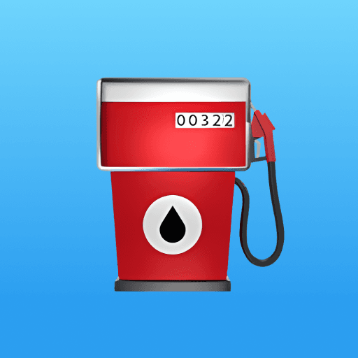gaspump_logo_square_04129b69ef