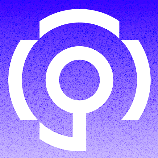 grably_logo_png_53033a81a2