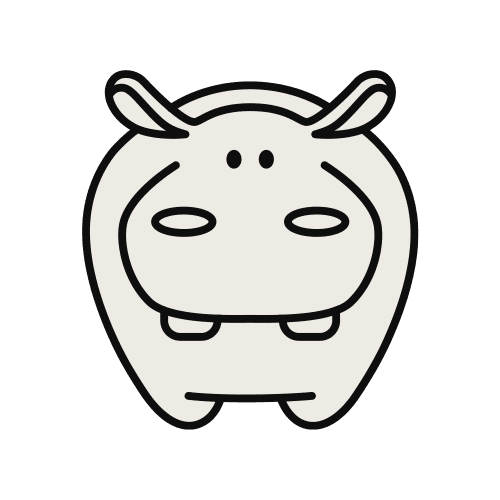 hipo_logo_min_ffb8d1af9e