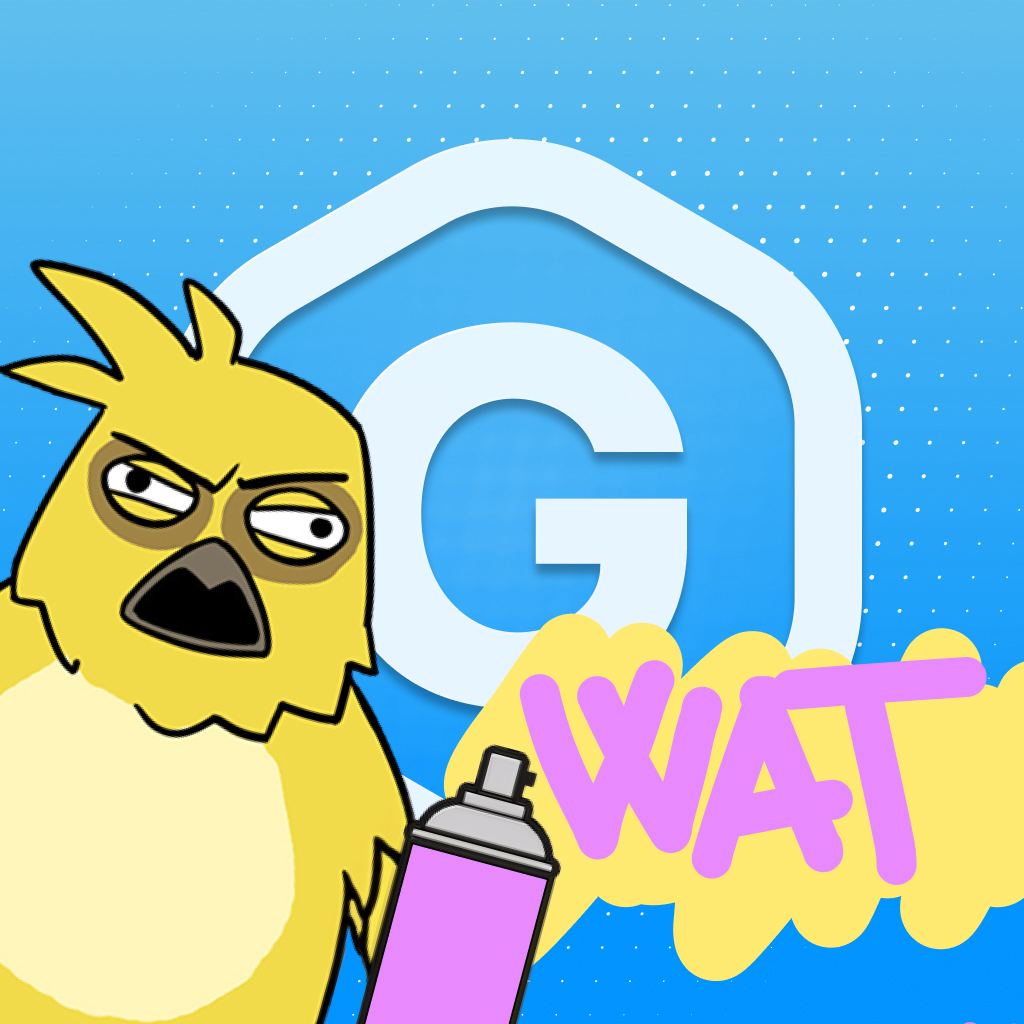 image_2024_06_04_14_19_13_9a348cfd4d