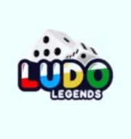 image_2025_03_27_23_02_22_625cf492cf