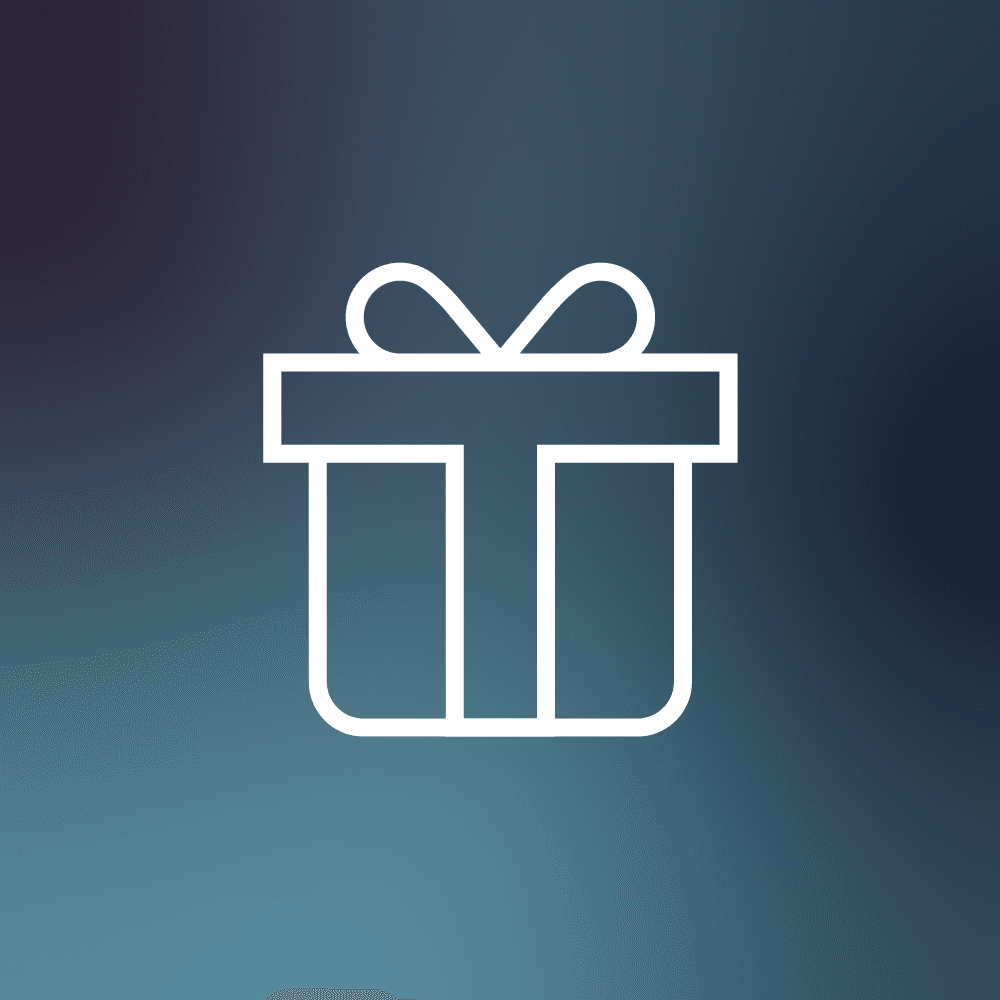 logo_1000h1000_660d4ad01f