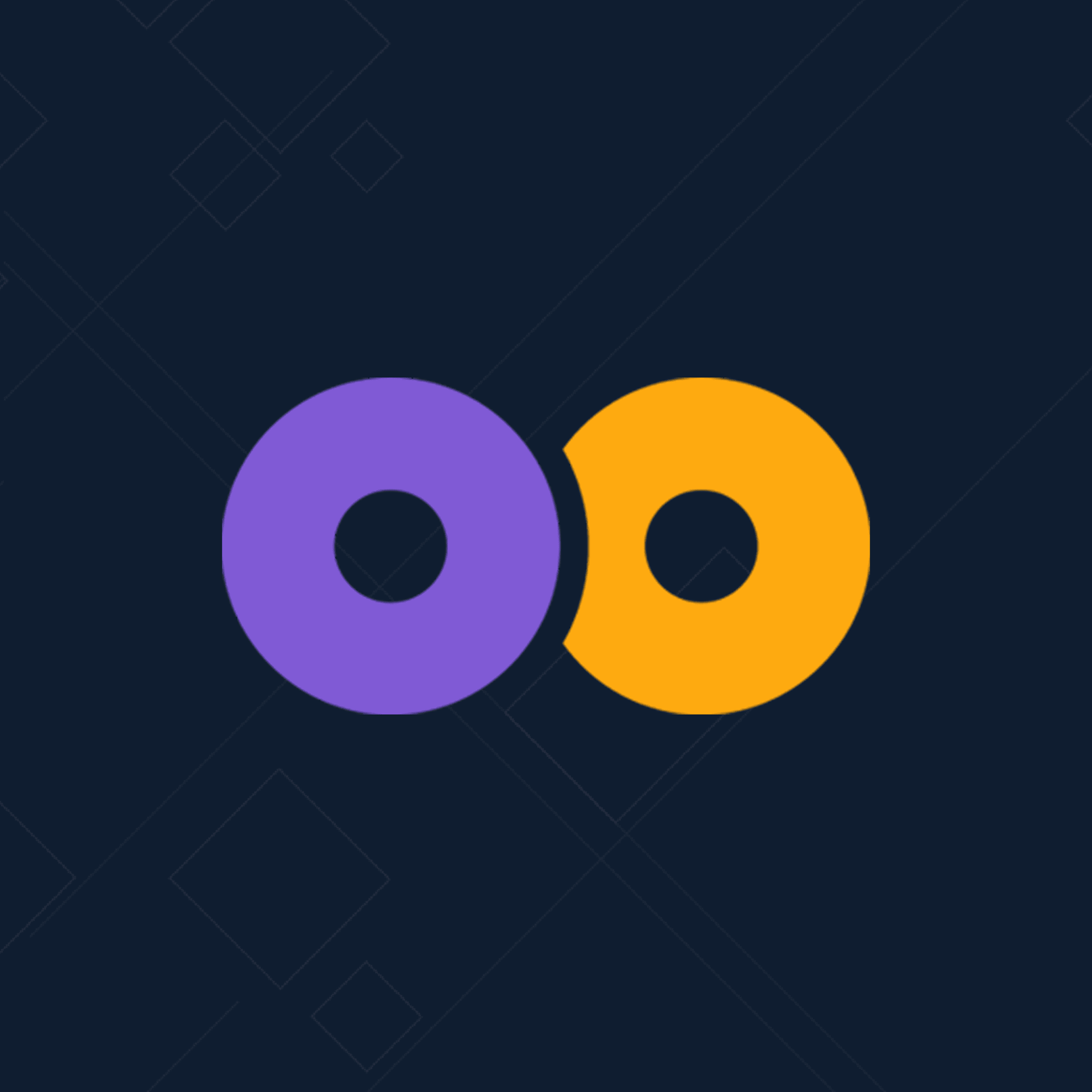 logo_with_pattern_b7b47d0c8e