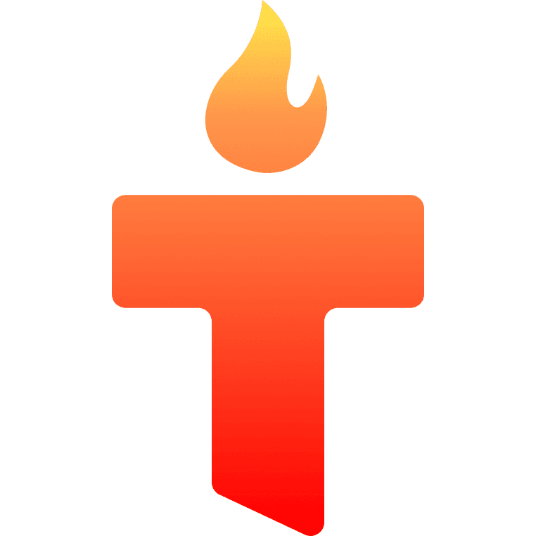 logoonly_fire_c5cd932ae3