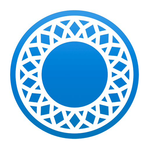 my_ton_wallet_023bf9e62d