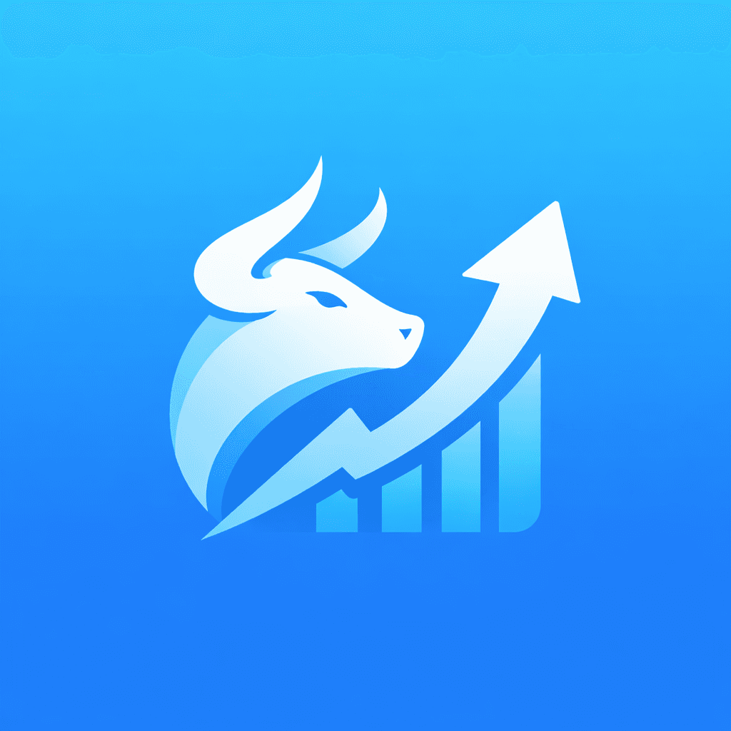 noobtrade_logo_e2c023a10e