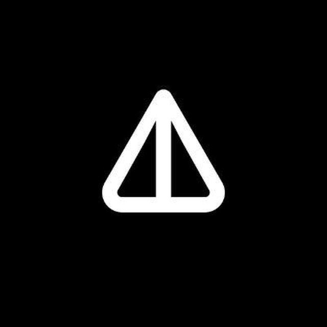 photo_2024_01_08_15_35_48_102c8057b0