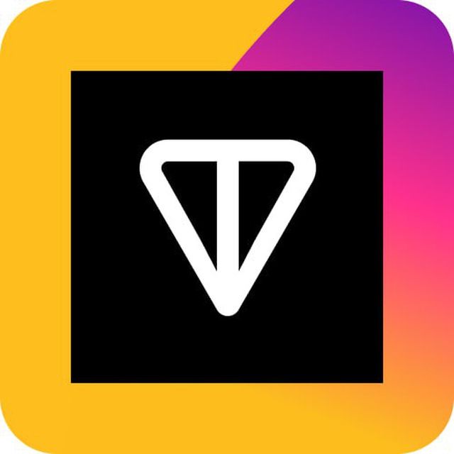 photo_2024_04_23_21_19_20_9afa1dd5ab