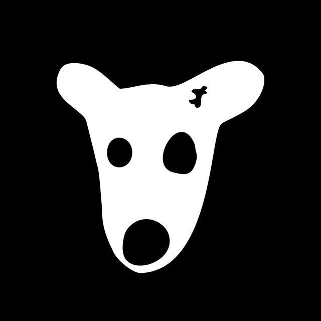 photo_2024_07_10_16_10_07_630bb951a9