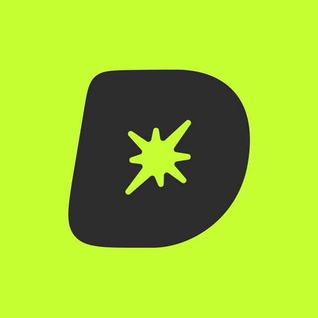 photo_2024_09_13_12_22_06_4cafbd79ab