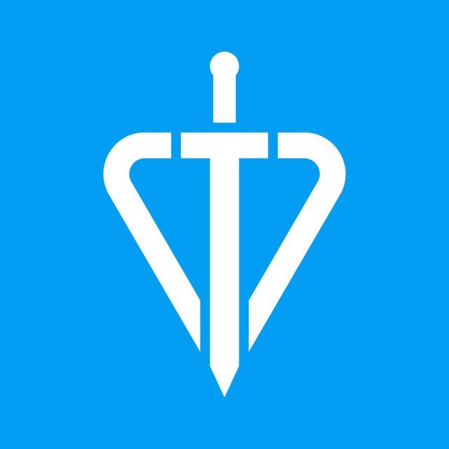 photo_2024_09_18_21_23_24_6e4aee8651