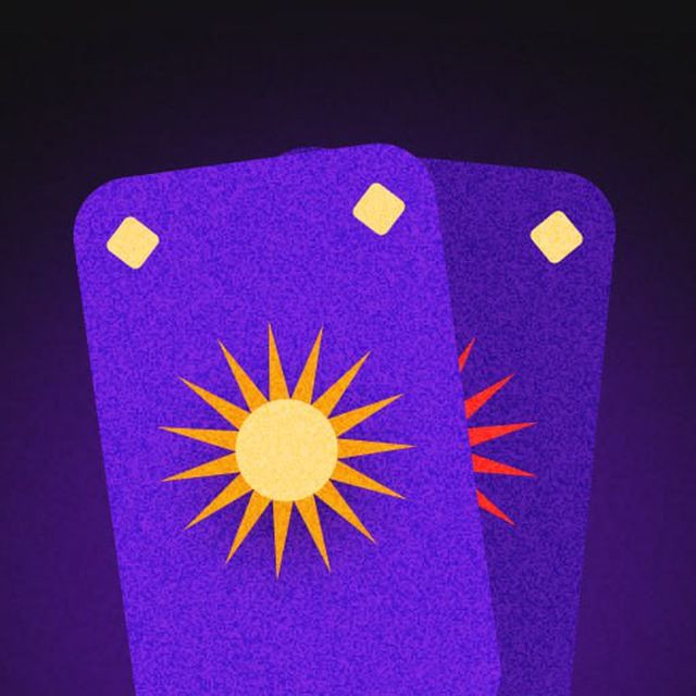 photo_2024_09_19_18_44_05_067c74a8b7