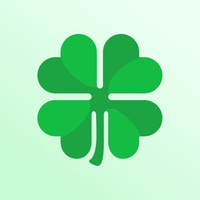 photo_2024_09_24_16_23_00_e24fa2da2f