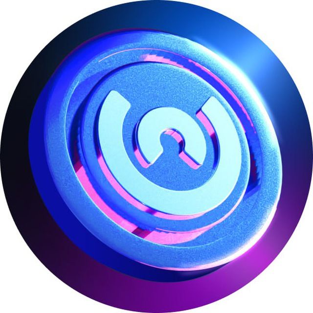 photo_2024_09_25_15_27_05_6a506359eb