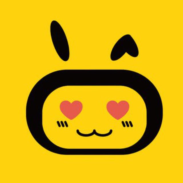 photo_2024_09_26_15_44_45_3b22f48c58