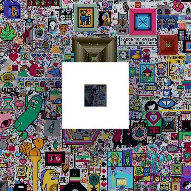 photo_2024_09_26_16_00_20_52450ac58a