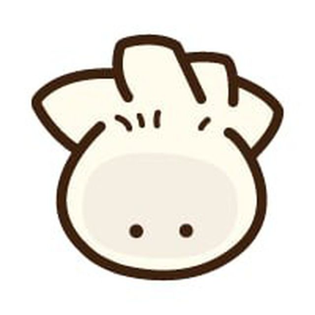 photo_2024_09_27_17_59_54_d116f0639a