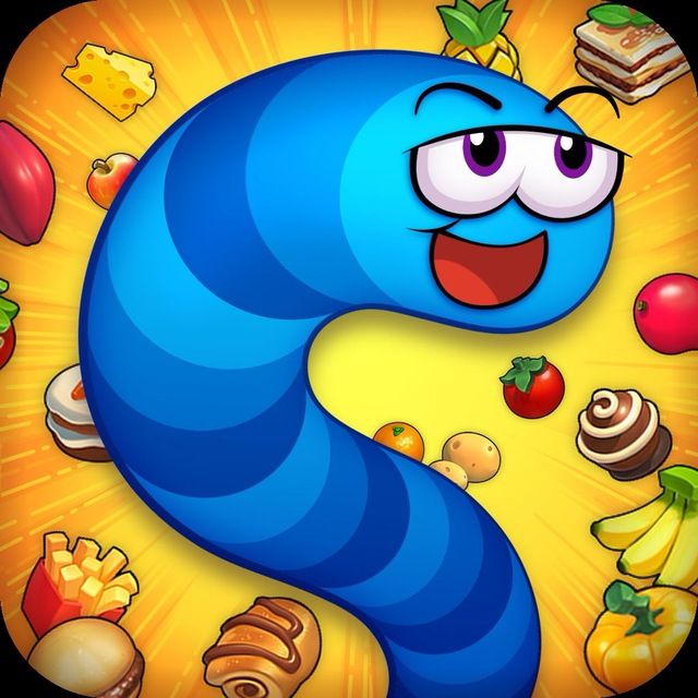 photo_2024_09_27_18_13_32_973804a837