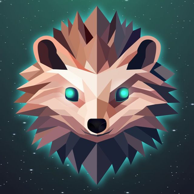 photo_2024_09_27_19_07_54_77c1ed3775