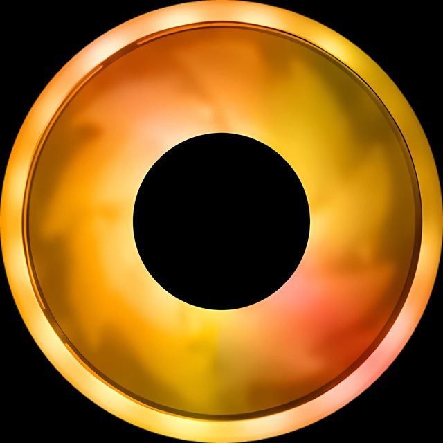 photo_2024_09_27_19_14_27_d27acd3db0