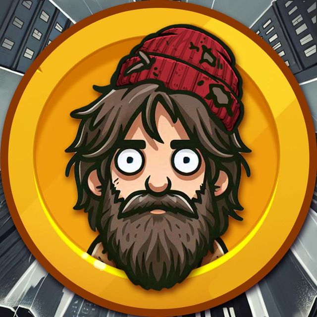 photo_2024_10_02_21_47_38_b28370f780