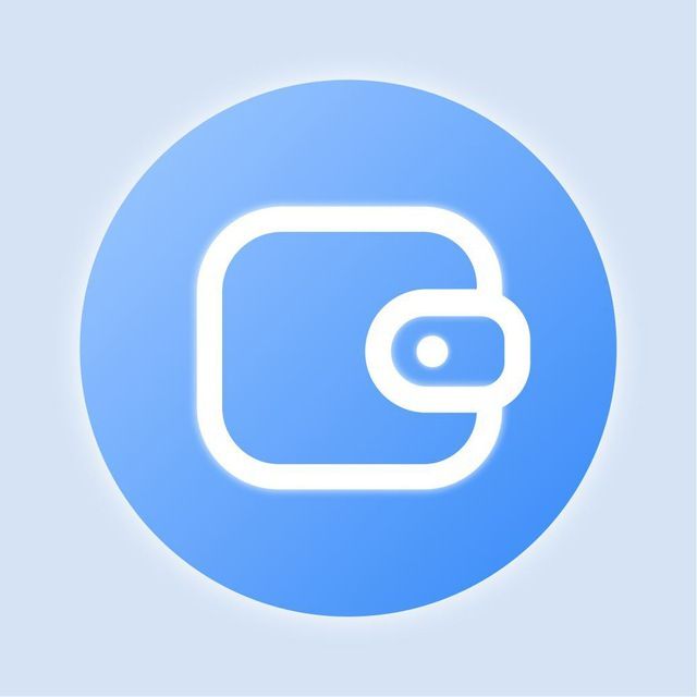 photo_2024_10_03_17_48_30_814cbfa050