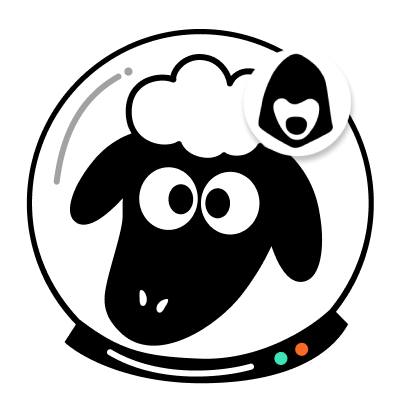 photo_2024_10_09_17_32_25_842395c85f