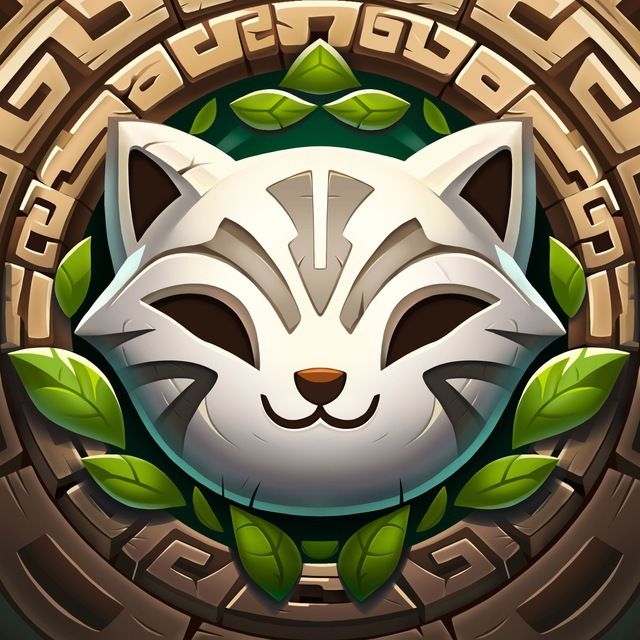 photo_2024_10_09_19_50_13_c923d8c464-1