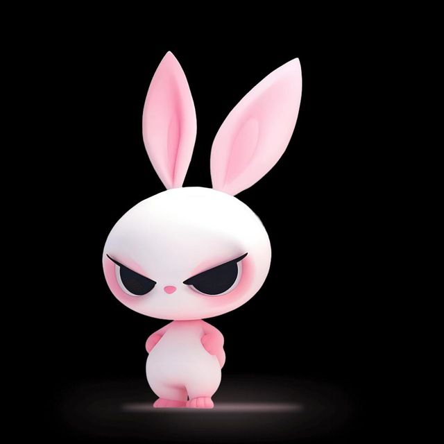 photo_2024_10_11_08_18_45_2a41914e62