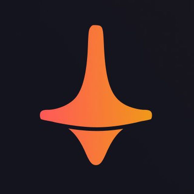 photo_2024_10_14_19_48_43_113a7a7ec1