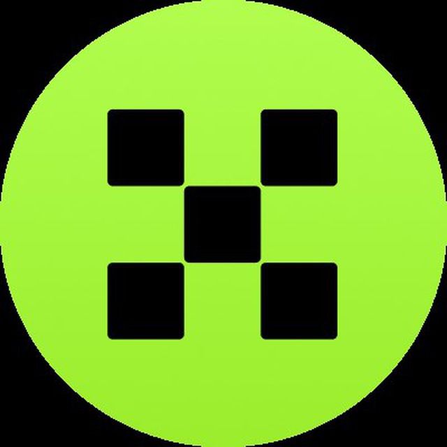 photo_2024_10_24_16_47_06_6d0345b23a