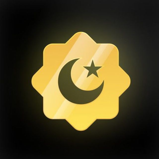 photo_2024_11_07_16_46_41_9f7701f53b