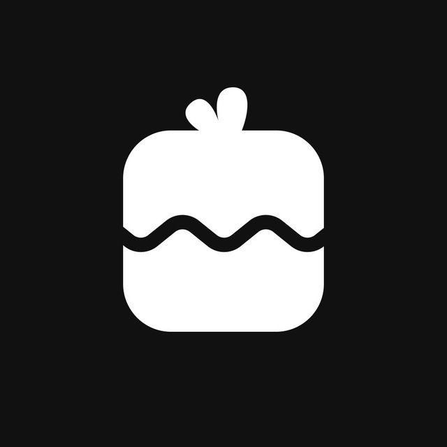 photo_2024_11_12_17_47_15_d34cad75b8