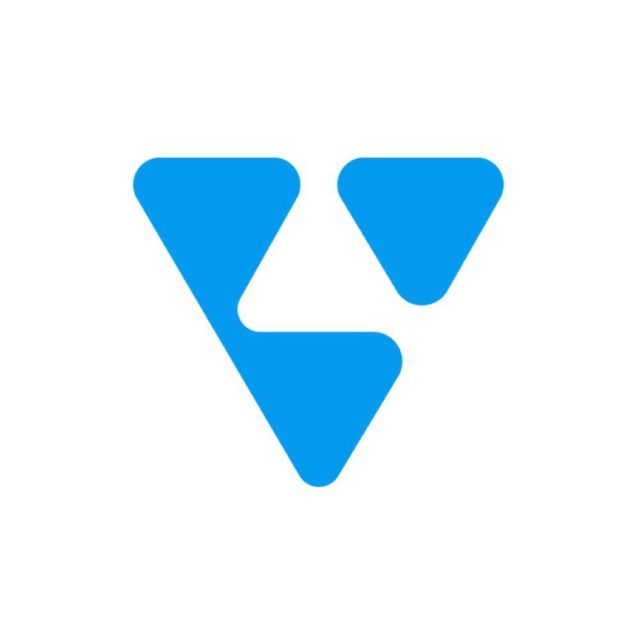 photo_2024_11_20_19_03_58_9a0f837c66