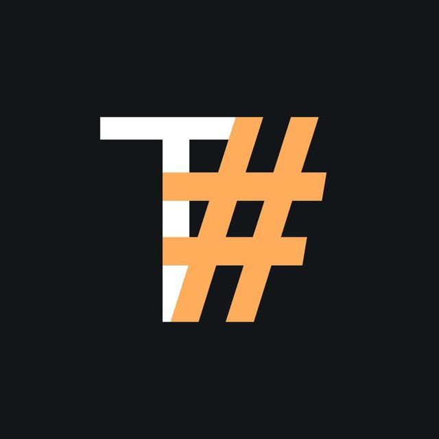 photo_2024_11_27_18_36_18_f74a87ad92