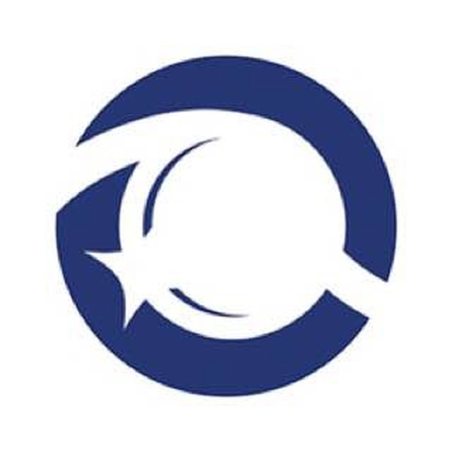 photo_2024_12_03_16_14_38_941fc411f9