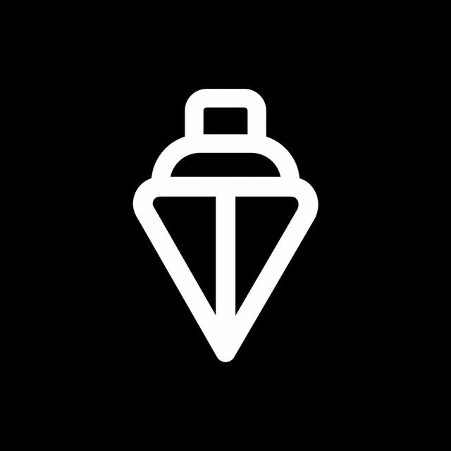 photo_2024_12_12_14_03_36_963951f57b