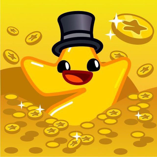 photo_2025_01_13_13_03_28_bb3cc6b3c9