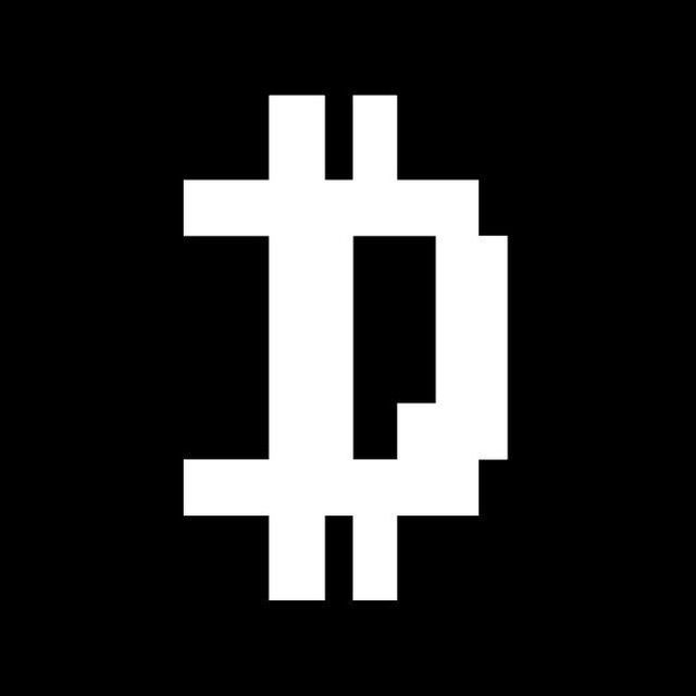 photo_2025_01_16_23_29_14_11303f3600