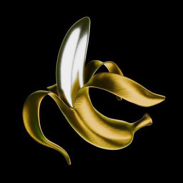 photo_2025_01_20_19_44_07_69cce1a955