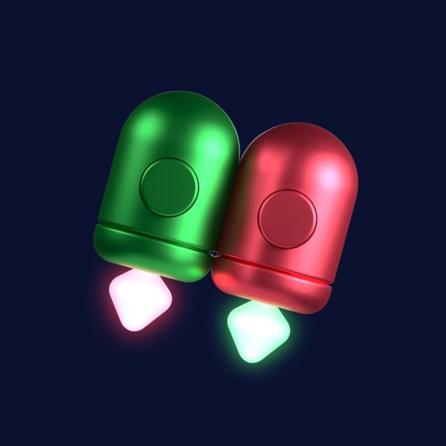 photo_2025_01_22_14_18_52_acc0254590