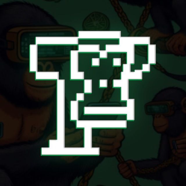 photo_2025_01_22_14_48_17_98c8906cd8