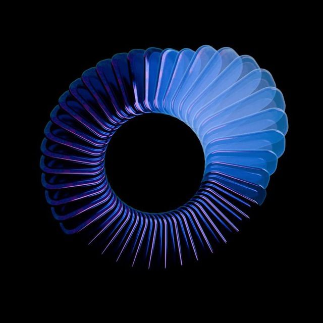 photo_2025_01_22_14_54_14_7e5fff0249